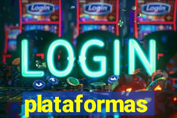 plataformas verificadas bet