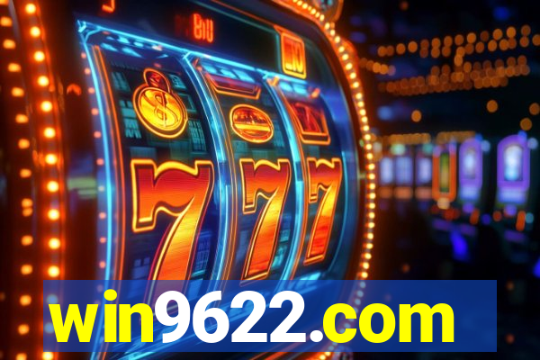 win9622.com