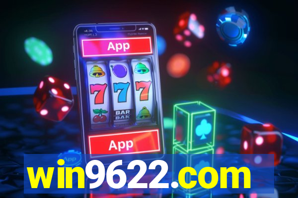 win9622.com