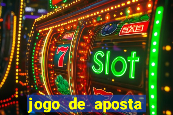 jogo de aposta gusttavo lima