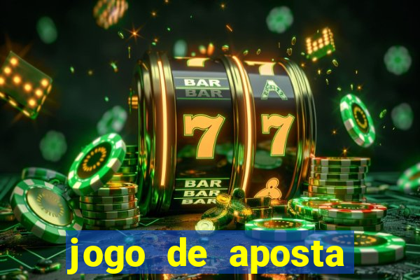 jogo de aposta gusttavo lima