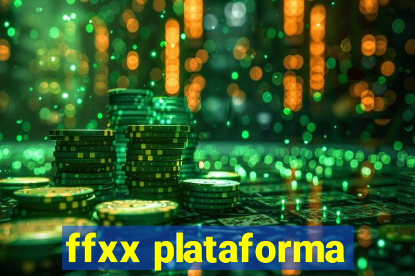 ffxx plataforma