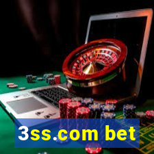 3ss.com bet