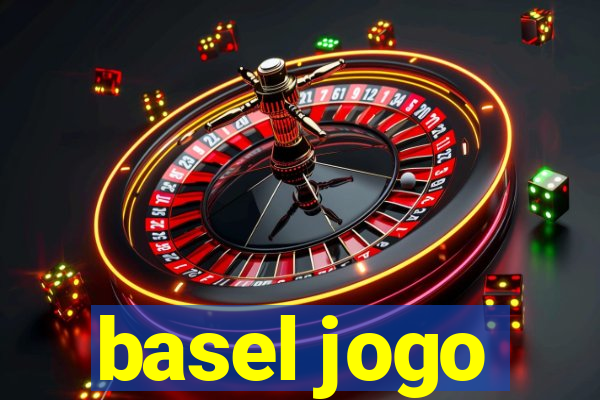 basel jogo