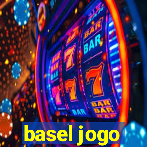 basel jogo