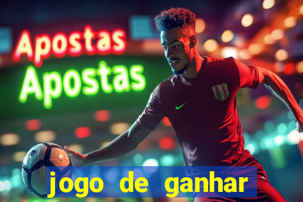 jogo de ganhar dinheiro baixar