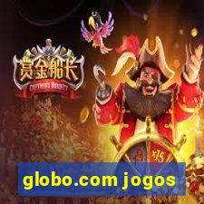 globo.com jogos