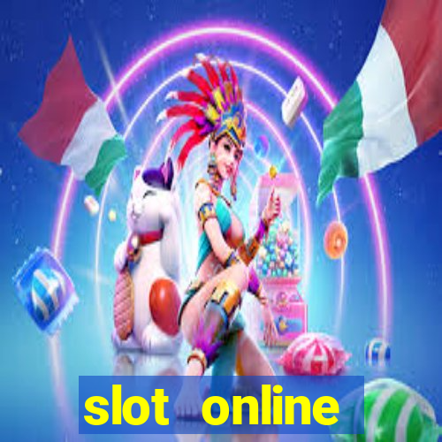 slot online pragmatic play indonesia