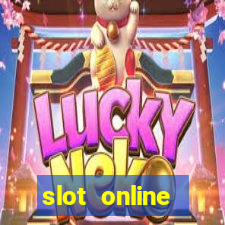 slot online pragmatic play indonesia