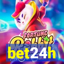 bet24h