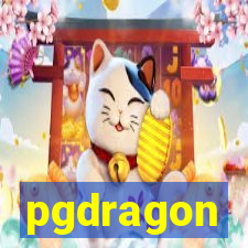 pgdragon