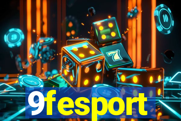 9fesport