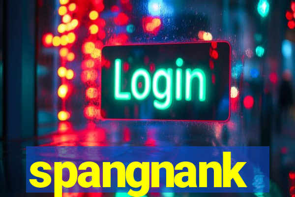 spangnank