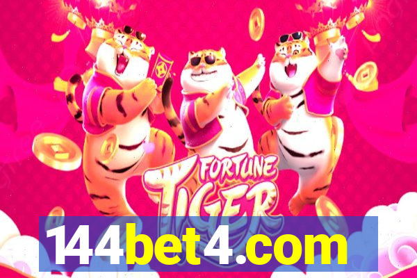 144bet4.com