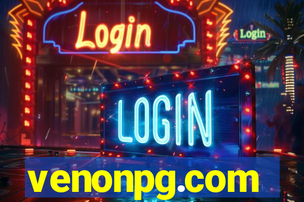 venonpg.com