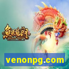 venonpg.com