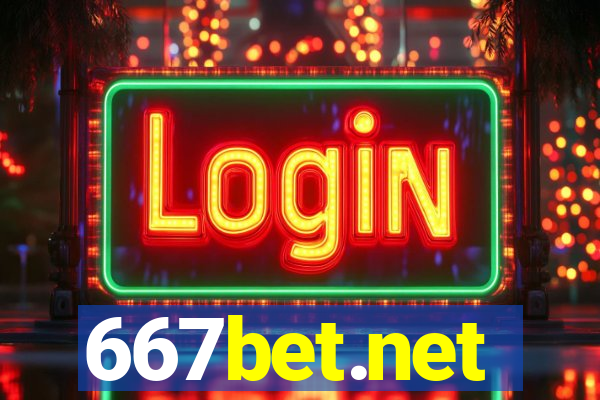 667bet.net