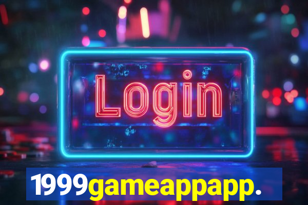 1999gameappapp.com