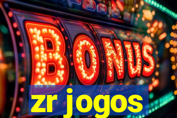 zr jogos