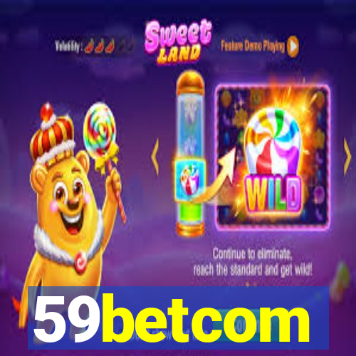 59betcom