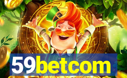 59betcom