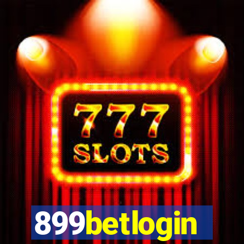 899betlogin