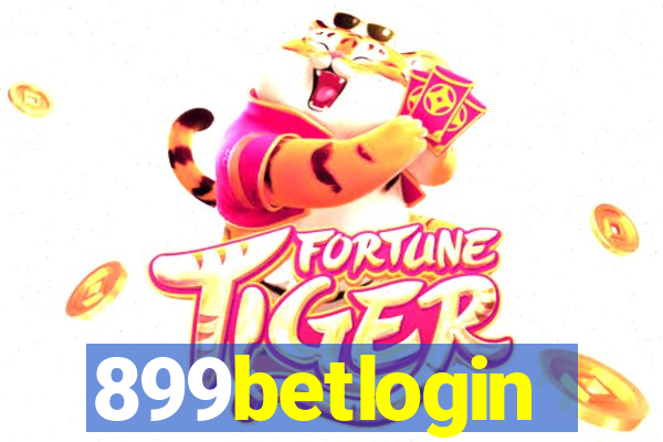 899betlogin