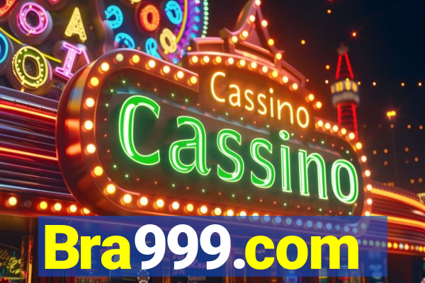 Bra999.com