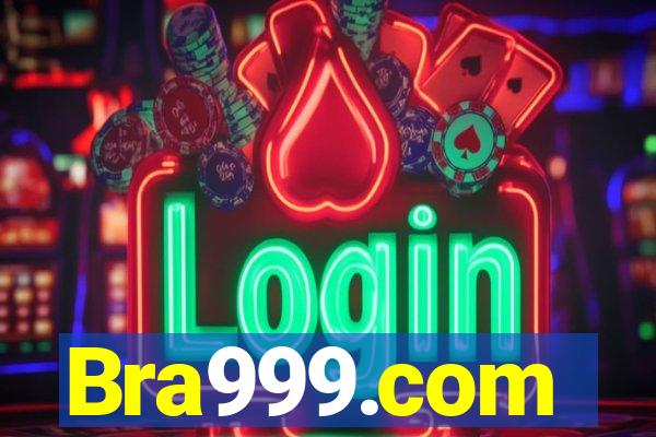 Bra999.com