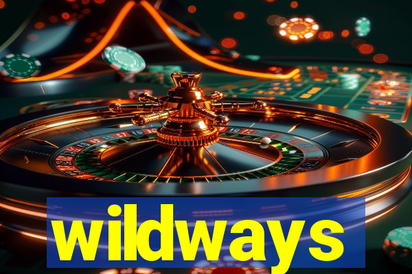 wildways