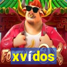 xvídos