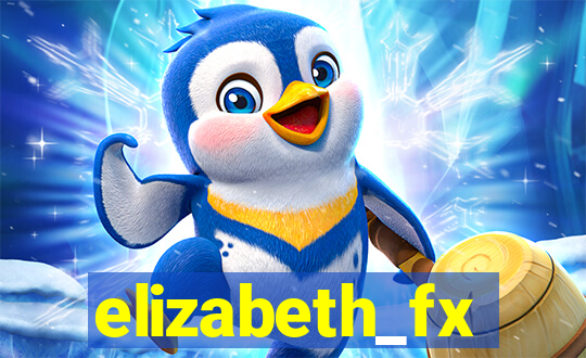 elizabeth_fx