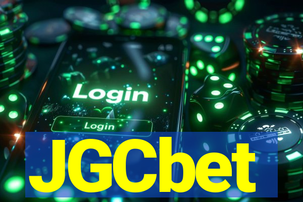 JGCbet