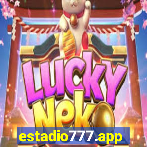 estadio777.app