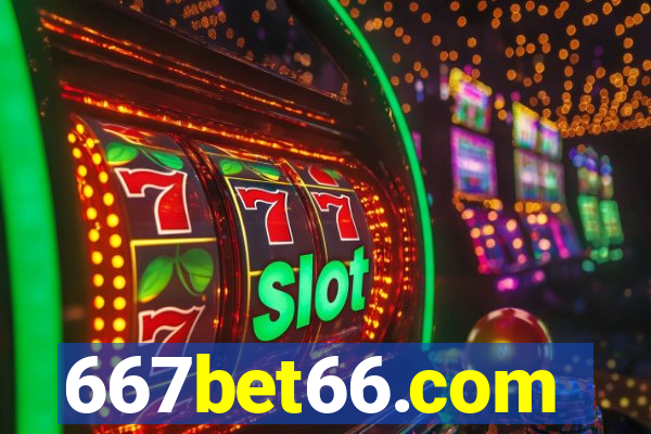 667bet66.com