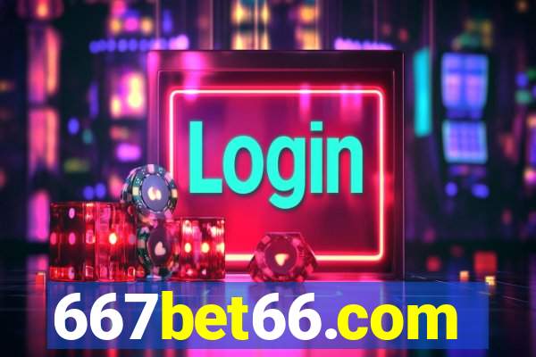 667bet66.com