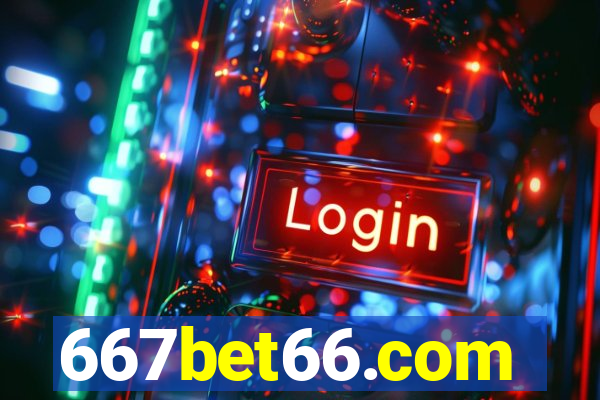 667bet66.com