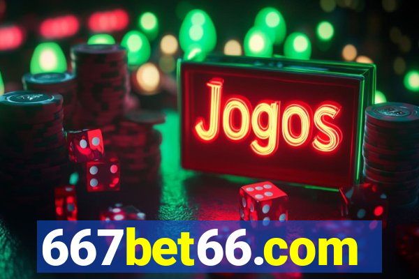 667bet66.com