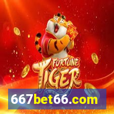 667bet66.com