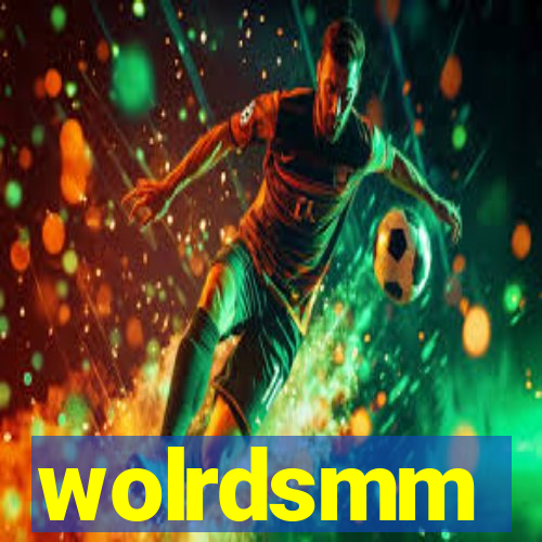 wolrdsmm