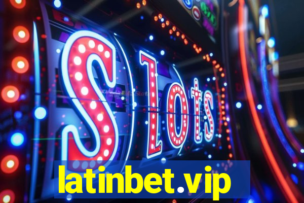 latinbet.vip