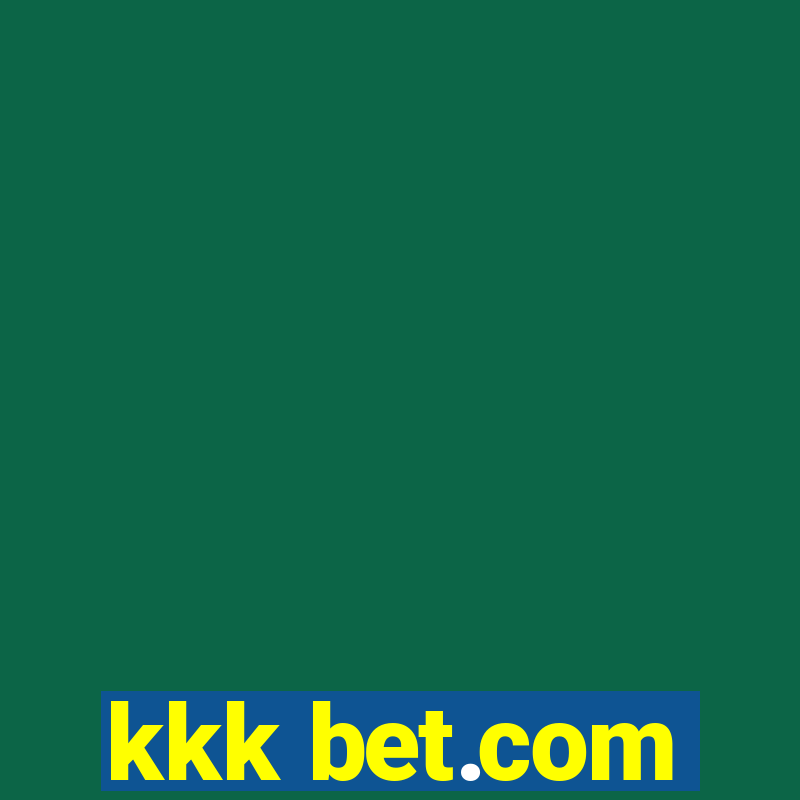 kkk bet.com