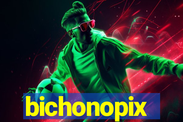 bichonopix