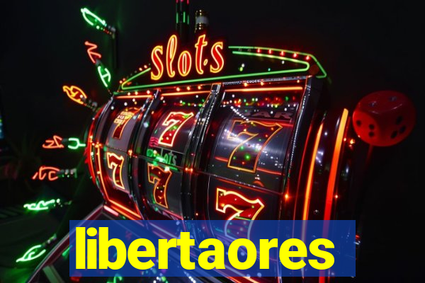 libertaores