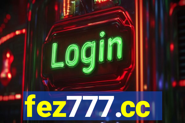 fez777.cc