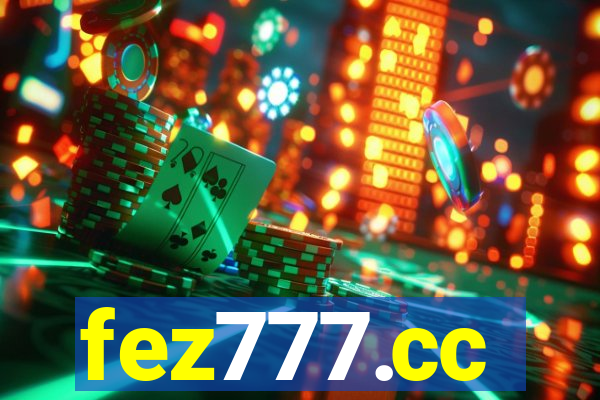 fez777.cc