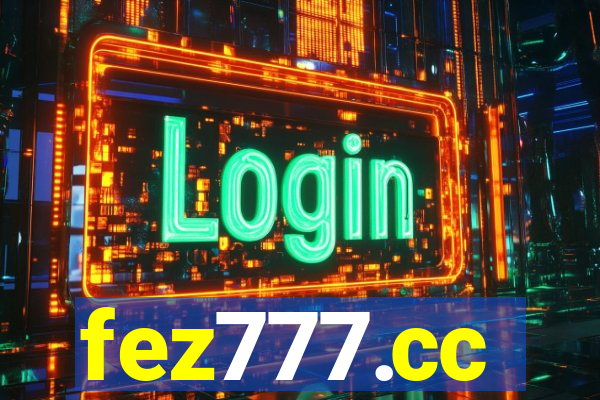 fez777.cc