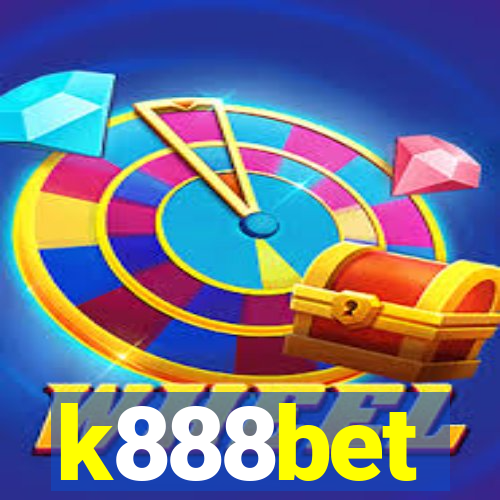 k888bet