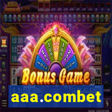 aaa.combet