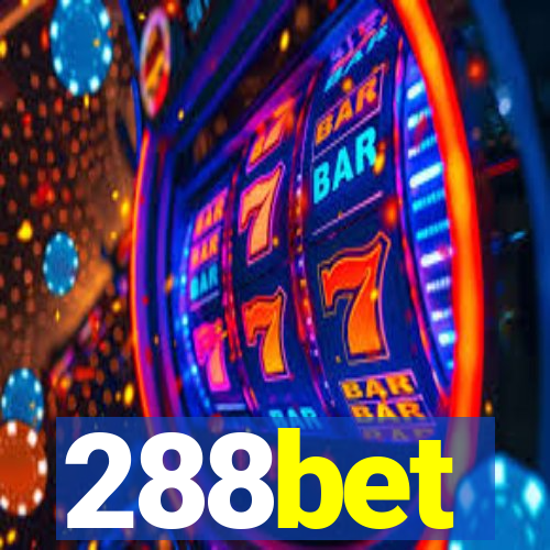 288bet